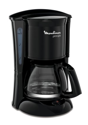 Macchina Caff&egrave; Americano Moulinex Principio Fg1528