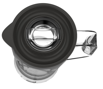 Robot Cucina Moulinex Fp246110 Easy Force Bianco