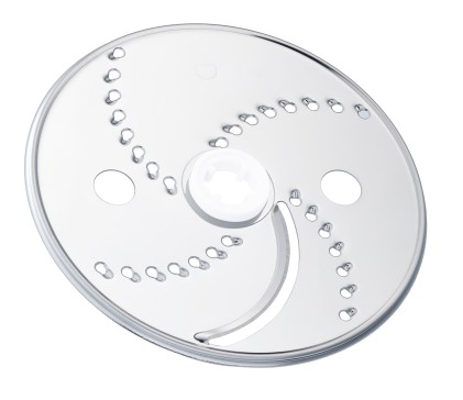 Robot Cucina Moulinex Fp544110 Double Force Compact Bianco