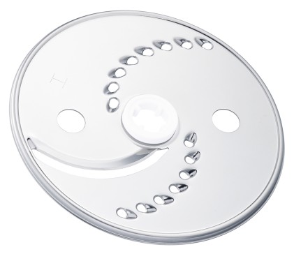 Robot Cucina Moulinex Fp544110 Double Force Compact Bianco