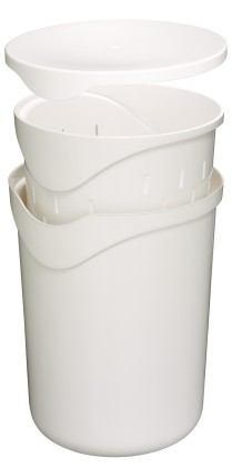 Macchina Pane Moulinex Pain Et Delice Silver - Nero Ow240E