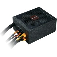 Alimentatore MS-Tech 920W MS-N920VAL-CM 14cm Kabelmanagement retail