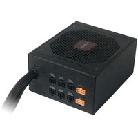 Alimentatore MS-Tech 920W MS-N920VAL-CM 14cm Kabelmanagement retail