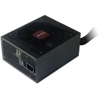 Alimentatore MS-Tech 920W MS-N920VAL-CM 14cm Kabelmanagement retail