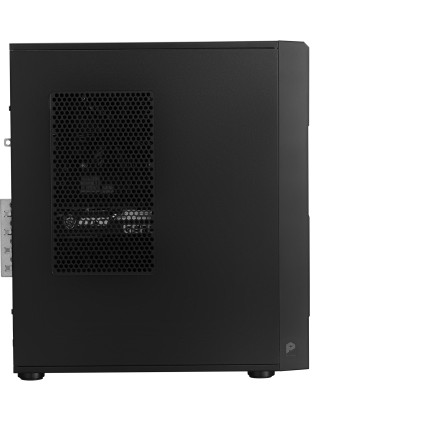 Msi Pc Mt Dp180 I7-14700F 16Gb 1T Ssd Rtx 4060 8Gb Win 11 Pro