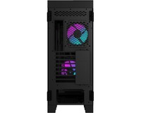 Msi Case Mpg Sekira 500X Atx, 5 Usb 3.2, 7 Driver Bays 3,5"/2,5"