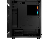 MSI MAG VAMPIRIC 010 PC case