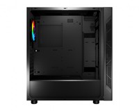 MSI MAG VAMPIRIC 010X Midi Tower Nero
