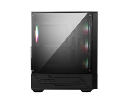 Msi Case Mag Forge 112R