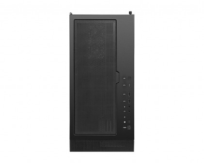 Msi Case Atx Mag Vampiric 300R Mid-Tower 1Xvetro Temperato, 7 Slot Espansione, 2X3,5/4X2,5, 1X12