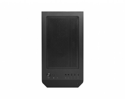 Msi Case Mag Forge M100A