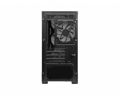 Msi Case Mag Forge M100R