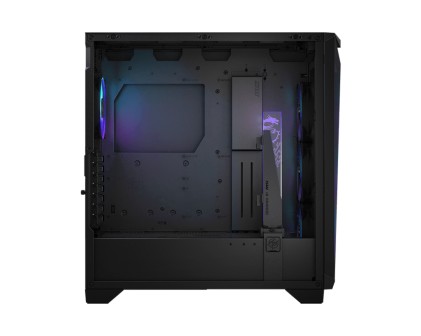 Msi Case Mpg Gungnir 300R Airflow