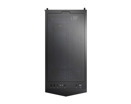 Msi Case Mpg Gungnir 300R Airflow
