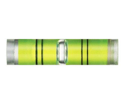 Msi Case Mag Pano M100R White