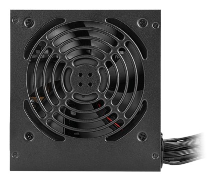 PC-Netzteil MSI MAG A850GN PCIE5 - ATX3.0