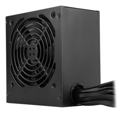 Msi Alimentatore Mag A750Gn Pcie5