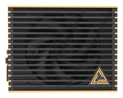 Msi Alimentatore Meg Ai1600T Pcie5