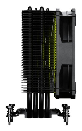 Msi Mag Corefrozr Aa13