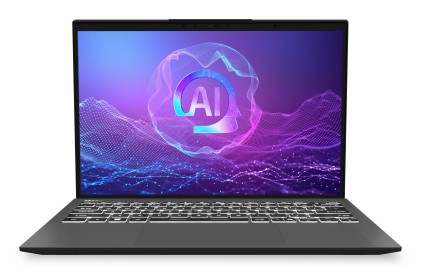 Msi Notebook Prestige 13 Ai Evo A2Vm Prestige 13 Ai Evo A2Vmg-067It 13,3" 16Gb 1 Tb Ssd