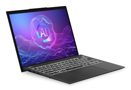 Msi Notebook Prestige 13 Ai Evo A2Vm Prestige 13 Ai Evo A2Vmg-067It 13,3" 16Gb 1 Tb Ssd