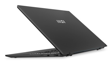 Msi Notebook Prestige 13 Ai Evo A2Vm Prestige 13 Ai Evo A2Vmg-067It 13,3" 16Gb 1 Tb Ssd