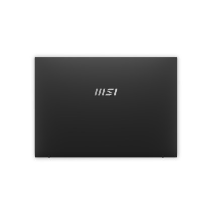 Msi Notebook Prestige 13 Ai Evo A2Vm Prestige 13 Ai Evo A2Vmg-067It 13,3" 16Gb 1 Tb Ssd