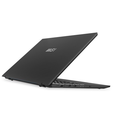 Msi Notebook Prestige 13 Ai Evo A2Vm Prestige 13 Ai Evo A2Vmg-067It 13,3" 16Gb 1 Tb Ssd