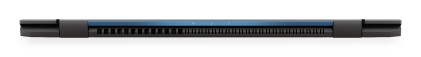 Msi Notebook Prestige 13 Ai Evo A2Vm Prestige 13 Ai Evo A2Vmg-067It 13,3" 16Gb 1 Tb Ssd