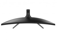 MSI Optix G241VC 59,9 cm (23.6") 1920 x 1080 Pixel Full HD LED Nero