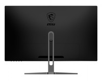 MSI Optix G241VC 59,9 cm (23.6") 1920 x 1080 Pixel Full HD LED Nero