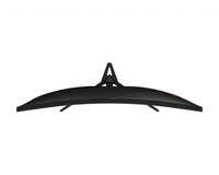 Msi Monitor Curvo 27 Led Va 16:9 Fhd 1Ms 1500R 165Hz