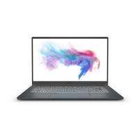 Msi Nb Prestige 15 A10Sc-028It I7-10710U 16Gb 512Gb Ssd 15.6 Gtx 1650 Max-Q Gddr5 4Gb Win 10 Home