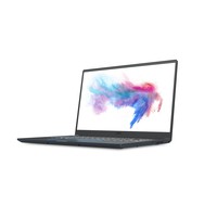 Msi Nb Prestige 15 A10Sc-028It I7-10710U 16Gb 512Gb Ssd 15.6 Gtx 1650 Max-Q Gddr5 4Gb Win 10 Home