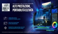 Msi Mini Pc Cubi 5 10M-008B I5-10210