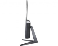 Msi Pc Aio Pro 24X 10M-042 I5-10210 8Gb 512Gb Ssd 23,3 No Touch Win 10 Home Silver *Scatola Aperta*