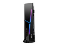 Msi Pc Gaming Mpg Trident As 10Sd-1061Eu I7-10700 16Gb 512Gb Ssd + 1Tb Rtx 2070 Super 8Gb Win 10 Home