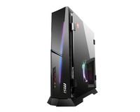 Msi Pc Gaming Mpg Trident As 10Sd-1061Eu I7-10700 16Gb 512Gb Ssd + 1Tb Rtx 2070 Super 8Gb Win 10 Home