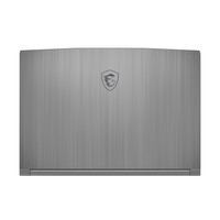 Msi Nb Creator 15M A10Se I7-10750H 8Gb*2 512Gb Ssd 15,6 Rtx2060 Gddr6 6Gb Win 10 Home