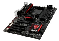 MB AM3+ MSI 970 GAMING