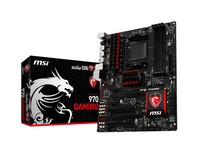 MB AM3+ MSI 970 GAMING
