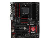 MB AM3+ MSI 970 GAMING