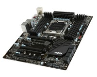 MB 2011 MSI X99A Raider USB3.1
