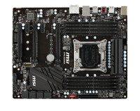 MB 2011 MSI X99A Raider USB3.1