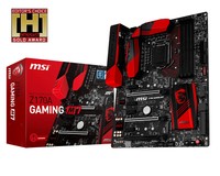 MB 1151 MSI Z170A Gaming M7