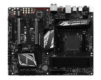 MB AM3+ MSI 970 GAMING PRO CARBON