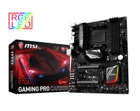 MB AM3+ MSI 970 GAMING PRO CARBON