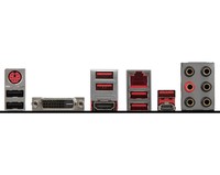 MB AM4 MSI X370 Gaming Plus