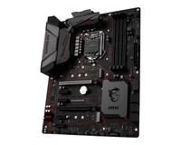 MB 1151 MSI H270 Gaming M3