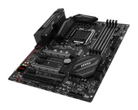 MB 1151 MSI Z270 Gaming Pro Carbon, Intel Z270